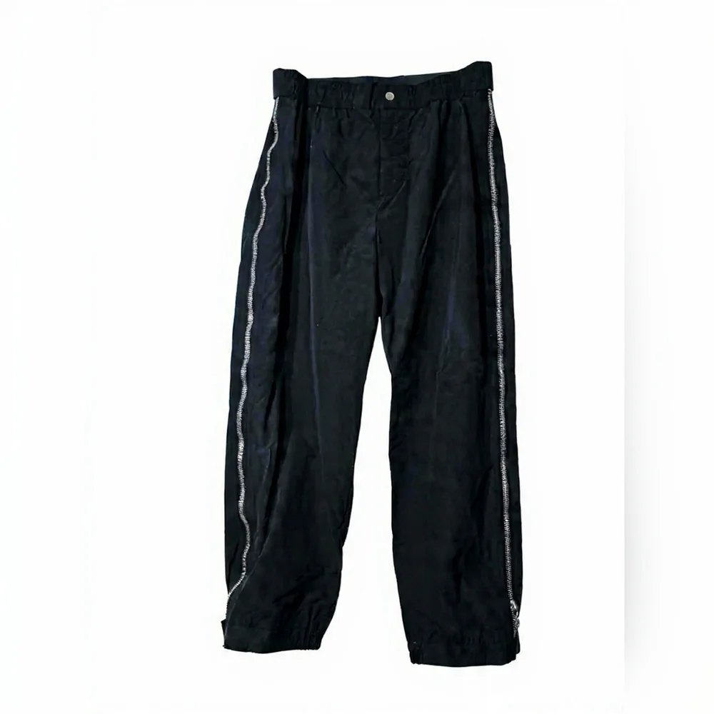 Sims Snowboard Black Ski‎ Pants Utility Winter XL